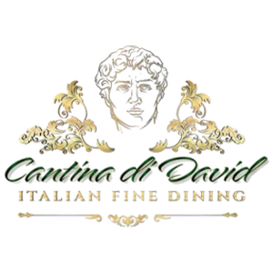 Cantina di David 'Italian Fine Dining'