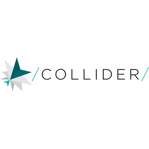 Collider Accelerator