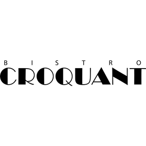Bistro Croquant