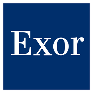Exor Ventures