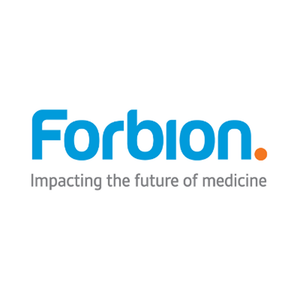 Forbion Capital Partners