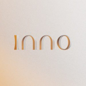 InnoEnergy