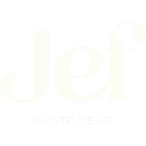 JEF Gastrobar