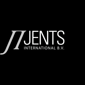 JENTS International