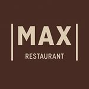 MAX Amsterdam