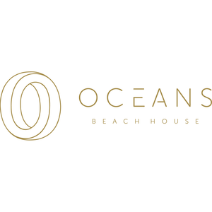 OCEANS Beach House