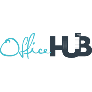 Office Hub