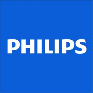 Philips HealthWorks