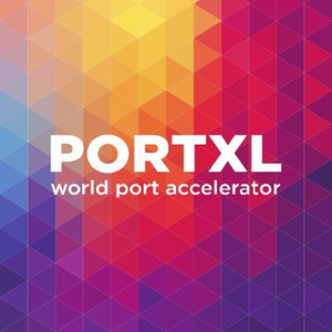 PortXL
