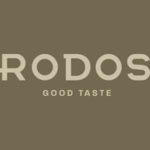 Rodos Good Taste