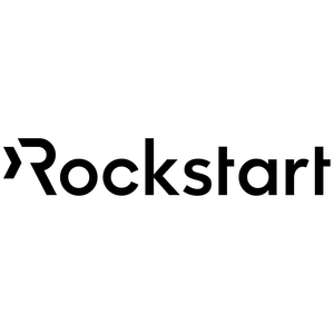 Rockstart