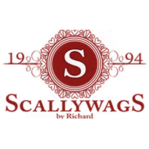 Scallywags Lunchroom & Restaurant HB
