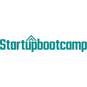 Startupbootcamp