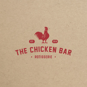 The Chicken Bar