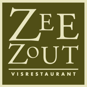 Zeezout