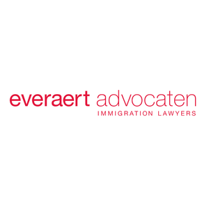 Everaert Advocaten