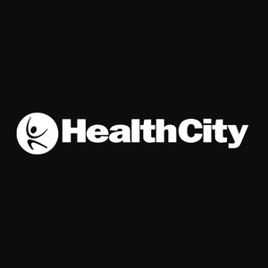 HealthCity