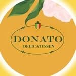 Donato Delicatessen
