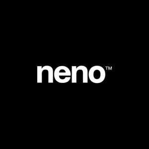 Neno