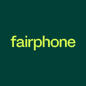 Fairphone