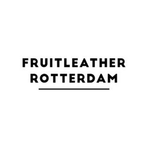 Fruitleather Rotterdam