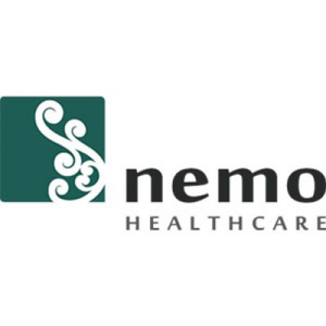 Nemo Healthcare