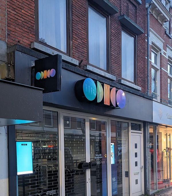 Class Action Filed Against Odido Over Data Leak Affecting 6.2M Dutch People post image