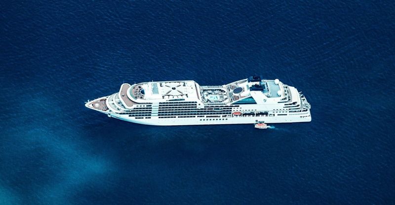 Dutch Hondius Passengers Will Spend Six Weeks in Home Quarantine on Return post image