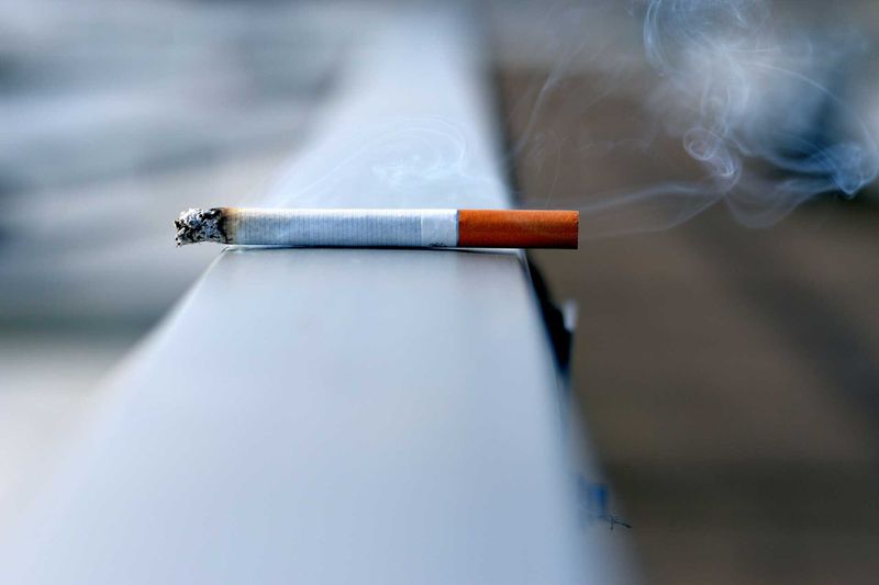 Groningen Struggles with High Smoking Rates as Vaping and Drug Use Rise post image
