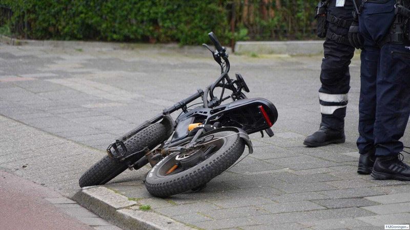 PVV Calls for Fatbike Ban in Groningen post image