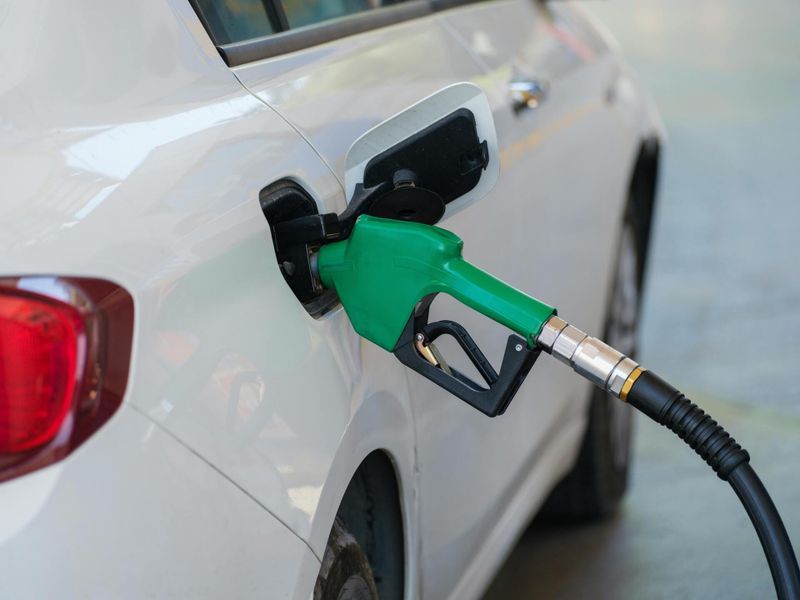 Petrol Prices to Rise Next Year as MPs Move Money to Buses post image