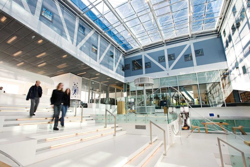 Dutch Universities Face Largest Budget Cuts in History post image