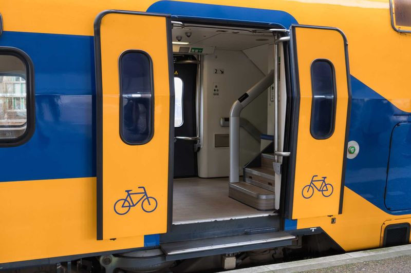 More Buses and Trains Now Running in Groningen post image