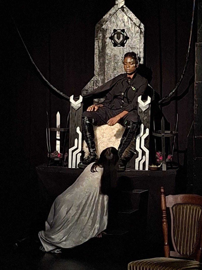 GUTS: A Fresh Look at Old Myths post image