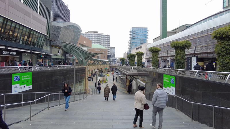 Dutch Mayors Use Emergency Powers Far More Often, Raising Questions About Citizens’ Rights post image