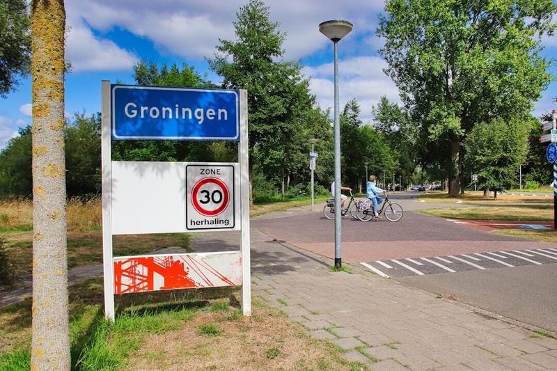 Bomb Threats Reported at Six Schools in Groningen and Drenthe post image