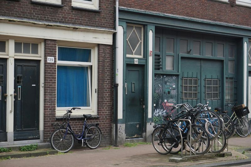 Dutch Consumer Association Wants to Ban Door-To-Door Sales post image