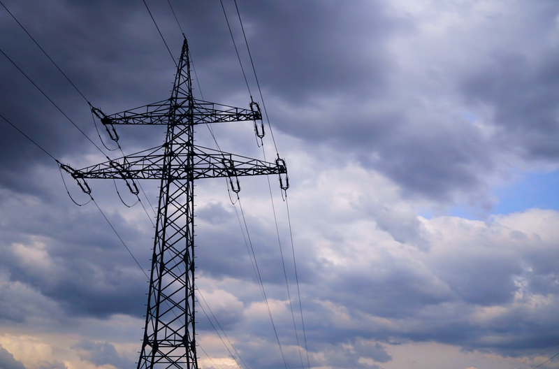 Dutch Households Expected to See Lower Energy Bills in 2026  post image