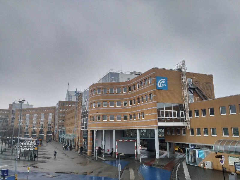 Job Growth in Groningen Expected to Remain Limited Until 2027 post image