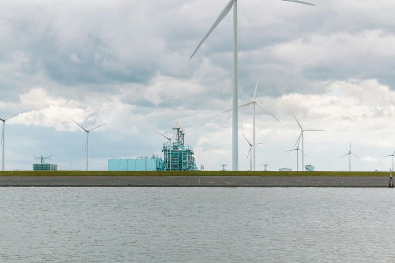 Dutch Competition Is Declining, Warns Market Watchdog post image