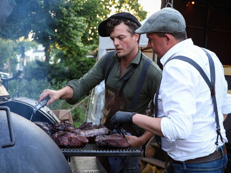 What to Do in Groningen in June? post image