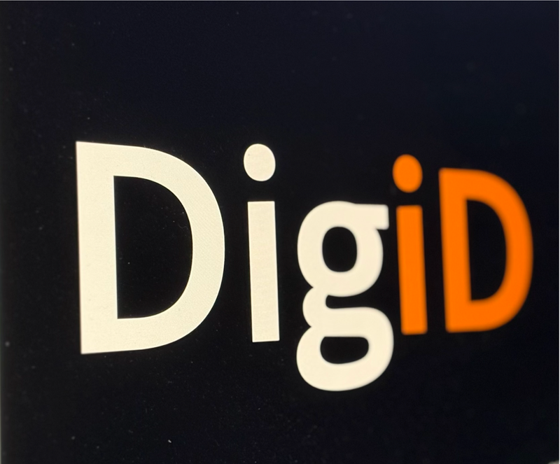 Dutch Experts Warn US Takeover of DigiD Supplier Could Threaten Digital Sovereignty post image