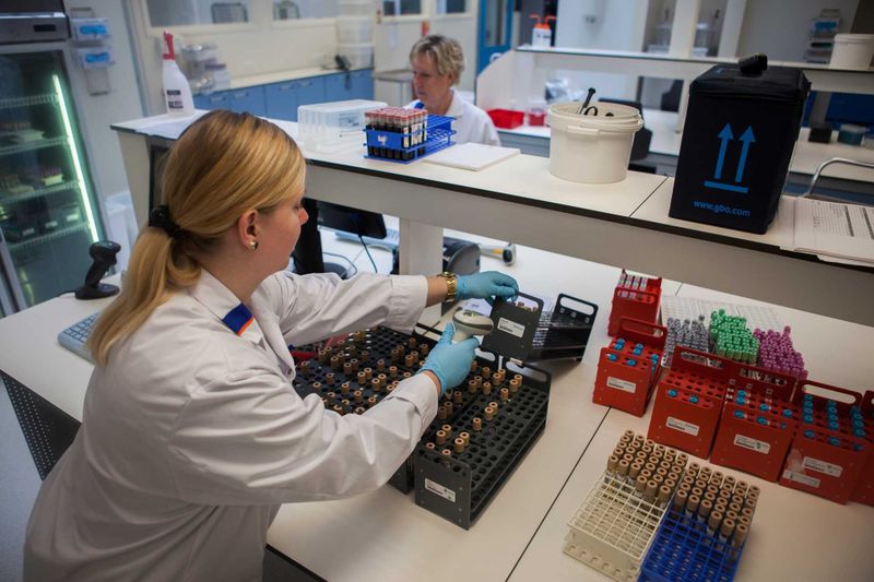 Understanding Dutch Healthcare and Insurance for Expats post image