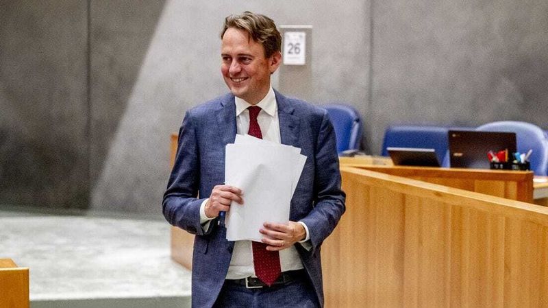 Plans for a Better Future in Groningen - Nij Begun’s Social Agenda post image