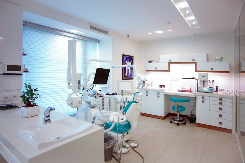 Basic Dental Insurance in the Netherlands Has Become Far More Expensive post image
