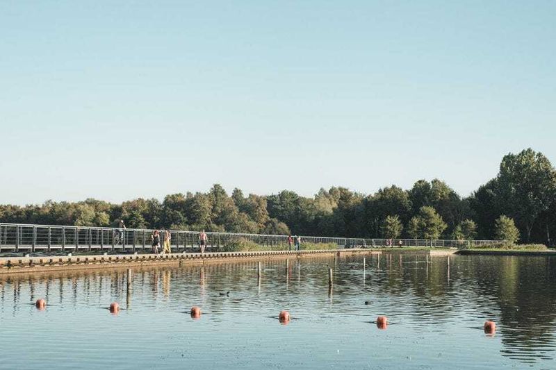 Top 5 Beach Spots for the Summer post image