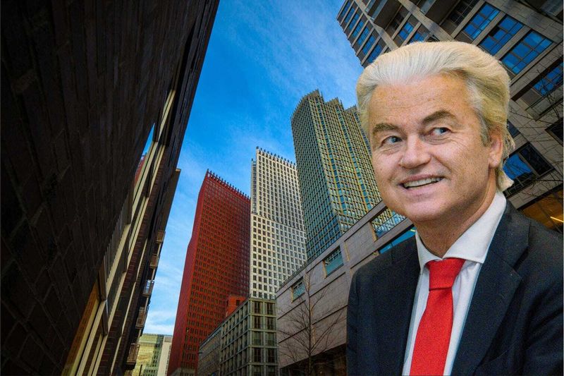 Dutch Government Collapses After PVV Withdrawal Over Asylum Policy Dispute post image