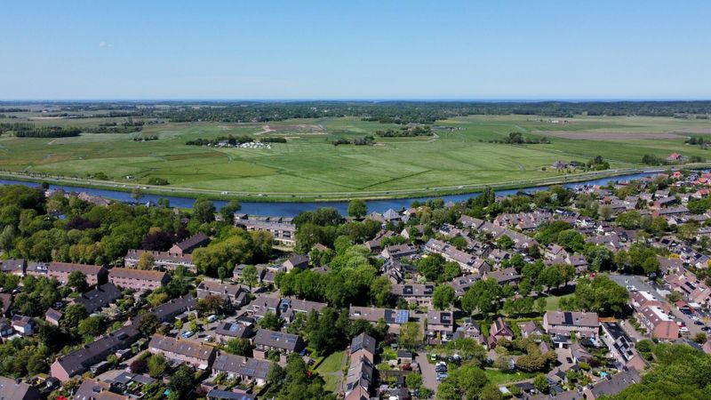 Private Rentals Shrink Again as Small Landlords Sell Up post image