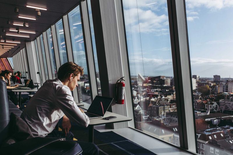 Coalition Holds Firm on €2 Billion Education Cuts Despite Widespread Opposition post image