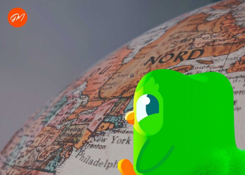 Can you learn Dutch with Duolingo? post image